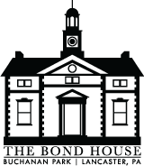 Bond House Logo